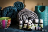 L'Instant Présent - huiles essentielles - Mesquer-Quimiac