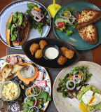 Salmanazar- La Baule