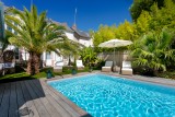 salon-villa-la-ruche-la-baule-chambre-d-hote-la-baule-haut-de-gamme-luxe-guest-and-house-cheminee-sans-enfant-12-1584509