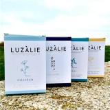 Savonnerie Luzàlie - Saint-Molf