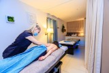 Hotel Garden & Spa - La Baule