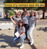 secrets-escape-game-labaule-pornichet-