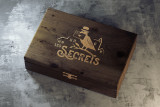 secrets-escape-game-labaule-pornichet-