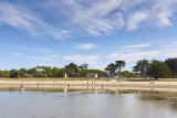 Séjour work and travel en chambre d'hôtes à Piriac-sur-Mer - Assérac