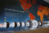 sel-dans-le-monde-musee-5f4-danycharrier-2041596 sel-dans-le-monde-musee-5f4-danycharrier-2041596