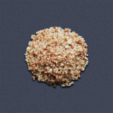 Sel gris de Toscane