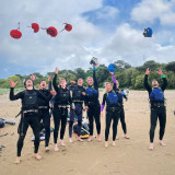 seminaire-kitesurf-2040296