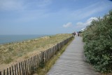 Sentier côtier - St-Nazaire / Pornichet