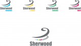 Sherwood Anim' - Agence événementielle - Carquefou
