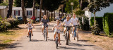 Siblu Village Le Bois de Bayadène - Piriac sur Mer - activites-famille