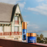 Spa Augustinus Bader - La Baule -vignette