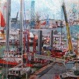 st-nazaire-9090-2013-1188580