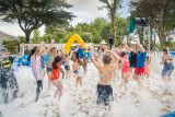 Camping Les Ajoncs d'Or - La Baule