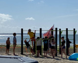 streetworkout3-2039362