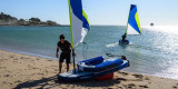 sudouest-photo-1-28379324-2038920