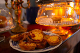 Tasca d'Avo - Guérande