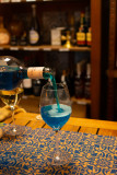 Tasca d'Avo - Guérande - apéritif