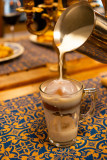 Tasca d'Avo - Guérande - dessert