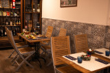 Tasca d'Avo - Guérande - intérieur