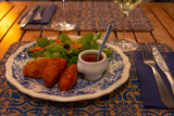 Tasca d'Avo - Guérande - plat2
