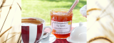 tasse-confiture-1903156