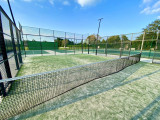 Tennis Club de Mesquer - Padel Tennis Club de Mesquer - Padel