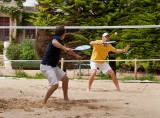 Tennis Country Club Barrière - La Baule