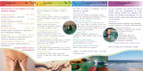 Ther'HAPIES - La Baule - brochure verso