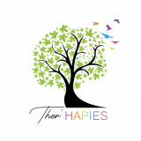 Ther'HAPIES - La Baule - logo