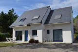 Ti an Dour - Chambre d'hôtes - Pénestin