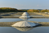 une soirée sur la saline - maison charteau - guerande