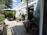 Villa Aigue Marine - Chambre d'hôtes - La Baule