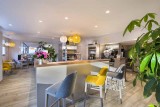 Villa bettina La baule bar-1370451