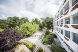 Villages Clubs du Soleil La Baule - Le Saint Saens