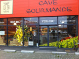 Vino Vini Guérande Magasin