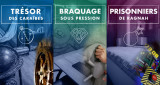 visuel-web-le-hangar-de-la-baule
