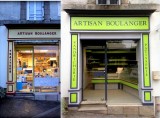 vitrine-1000498