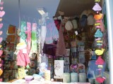 vitrine-la-maman-des-poissons-441581