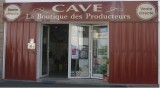 01 - La Boutique des Producteurs Pénestin