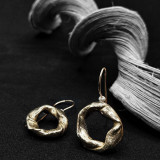 VLV jewellery bijou