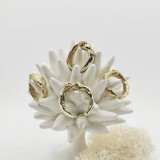VLVjewellery bijou bague unique
