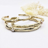 VLVjewellery bijou joncs uniques