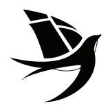 Voilier Gwennili - Sorties initiation à la voile - Port de Tréhiguier - Pénestin