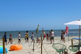 volley-2039366