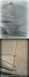 voute-225x600-727896