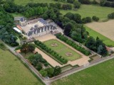 Château de Goulaine - Château - Haute-Goulaine
