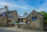 zenchef-la-vieille-forge-mesquer-2-02-2040883