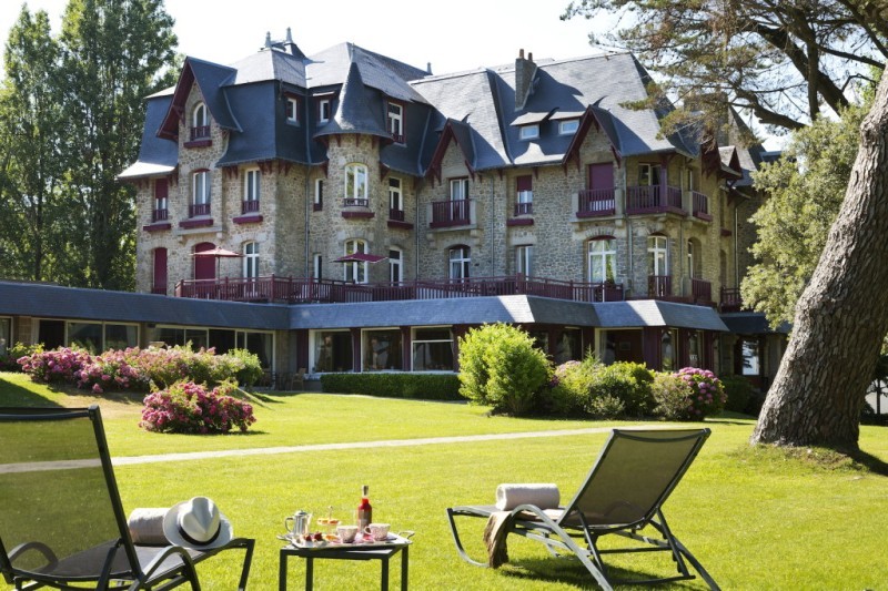 relais-chateaux-castel-marie-louise-la-baule-8-956289