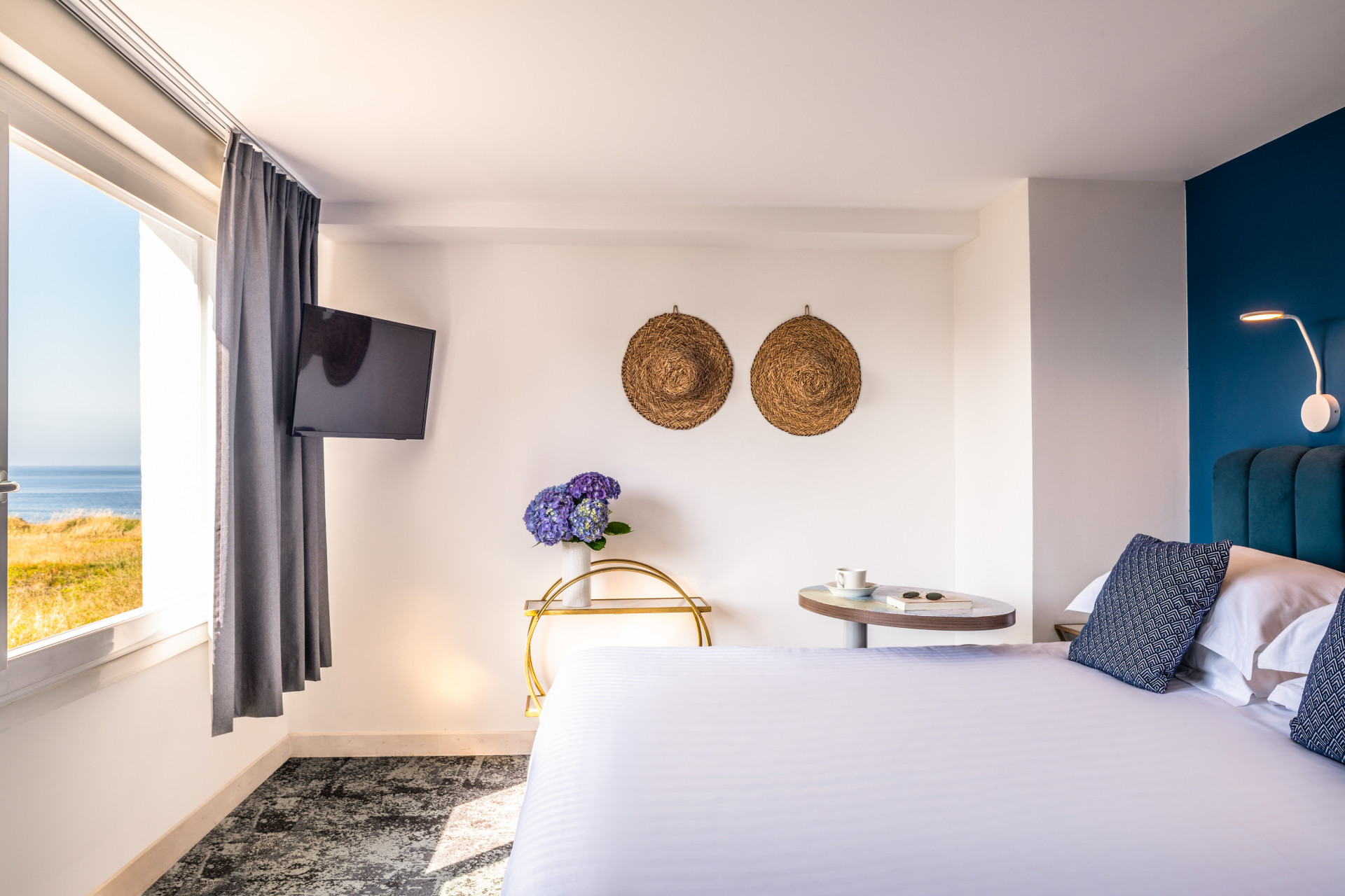 ch-vue-mer-etage-sup-rieur-3-2042017 ch-vue-mer-etage-sup-rieur-3-2042017