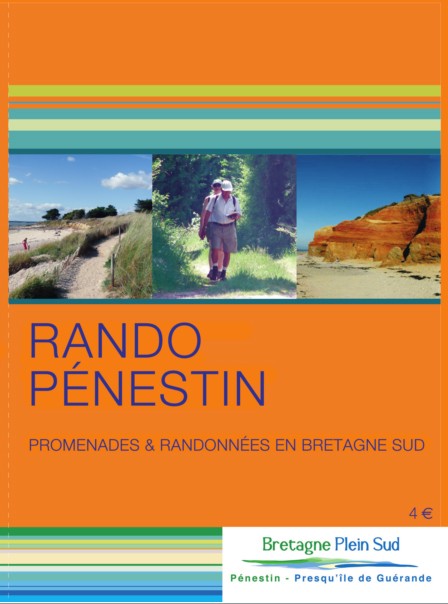 RANDO PENESTIN
